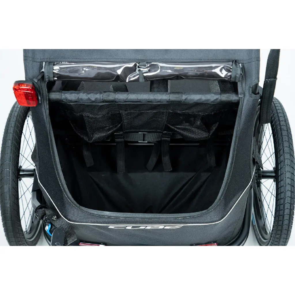 cube-double-cmpt-kids-bike-trailer-black-trunk-1292645.webp