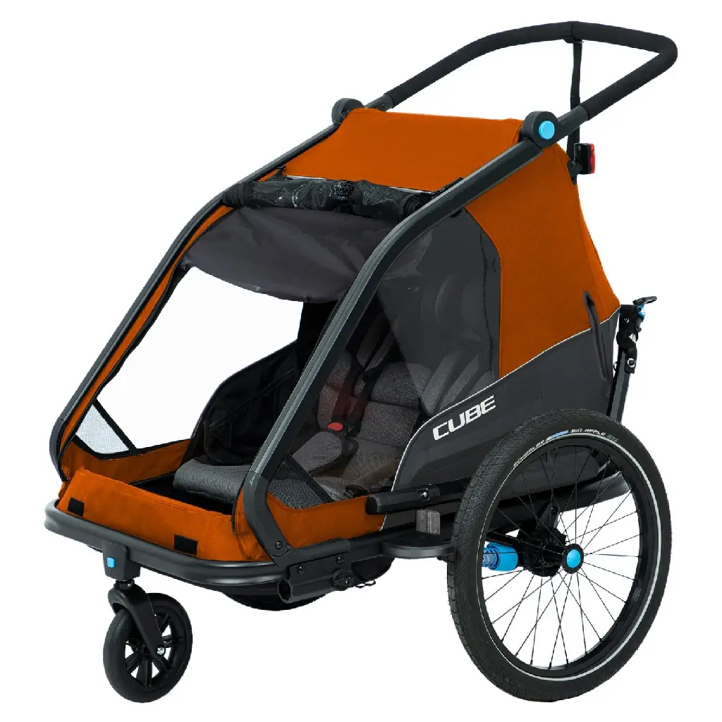 cube-double-cmpt-kids-bike-trailer-x-actionteam-main-1292653 (1).webp