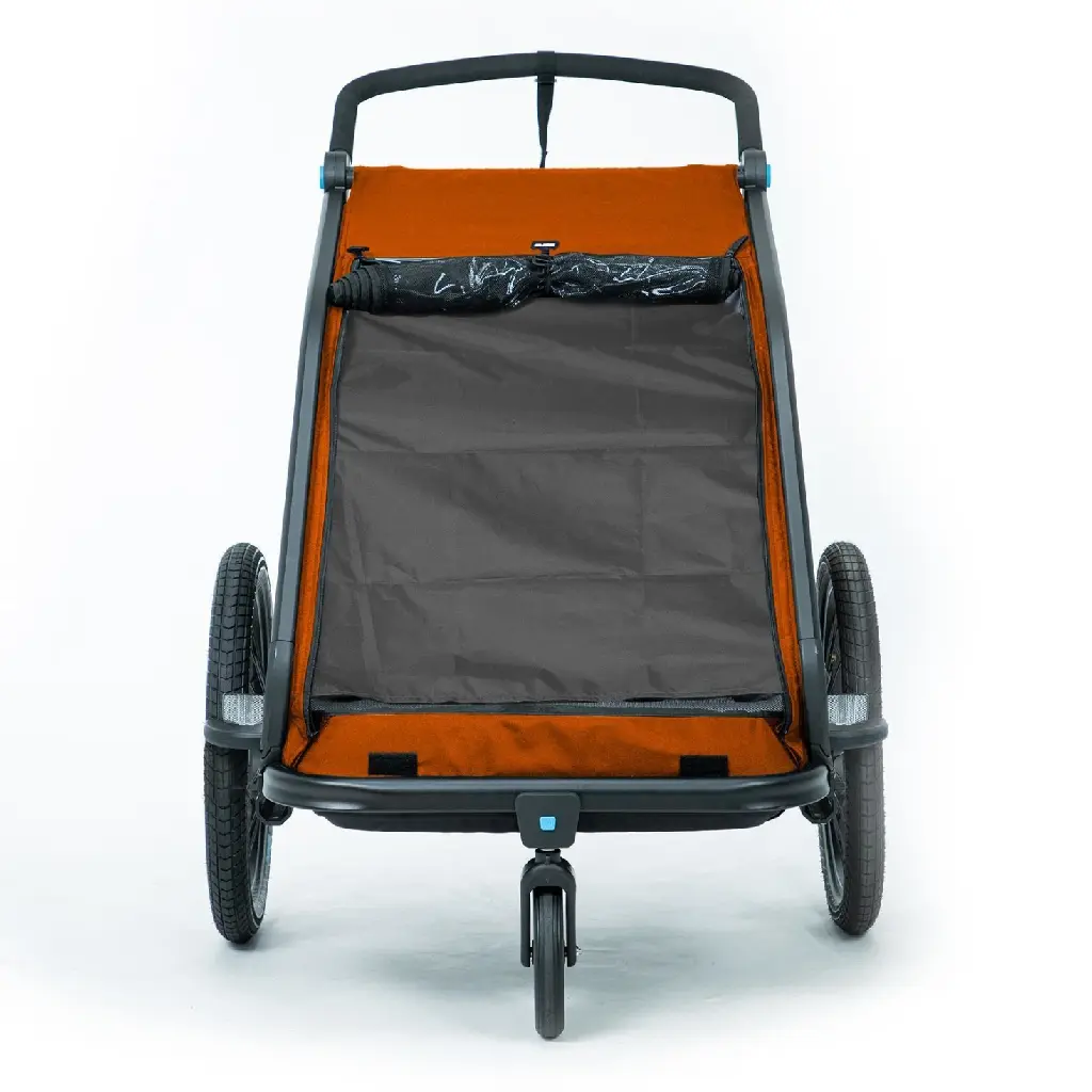 cube-double-cmpt-kids-bike-trailer-x-actionteam-front-sun-protect-1292661.webp