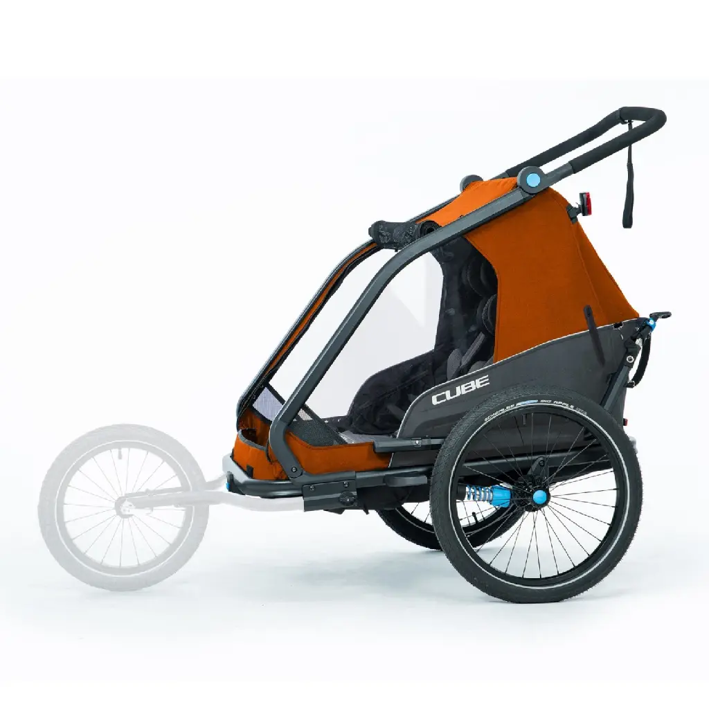 cube-double-cmpt-kids-bike-trailer-x-actionteam-front-end-1292658.webp