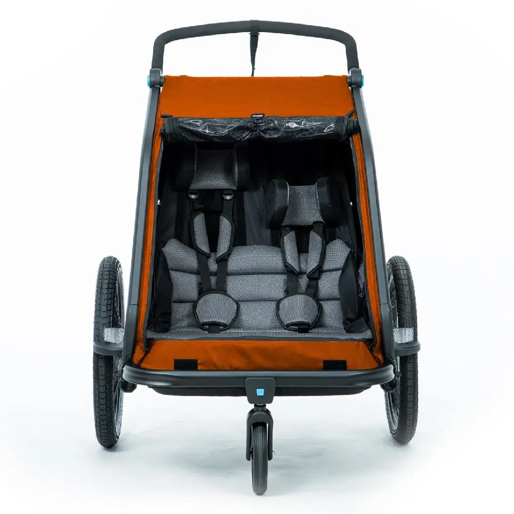 cube-double-cmpt-kids-bike-trailer-x-actionteam-front-open-1292659.webp