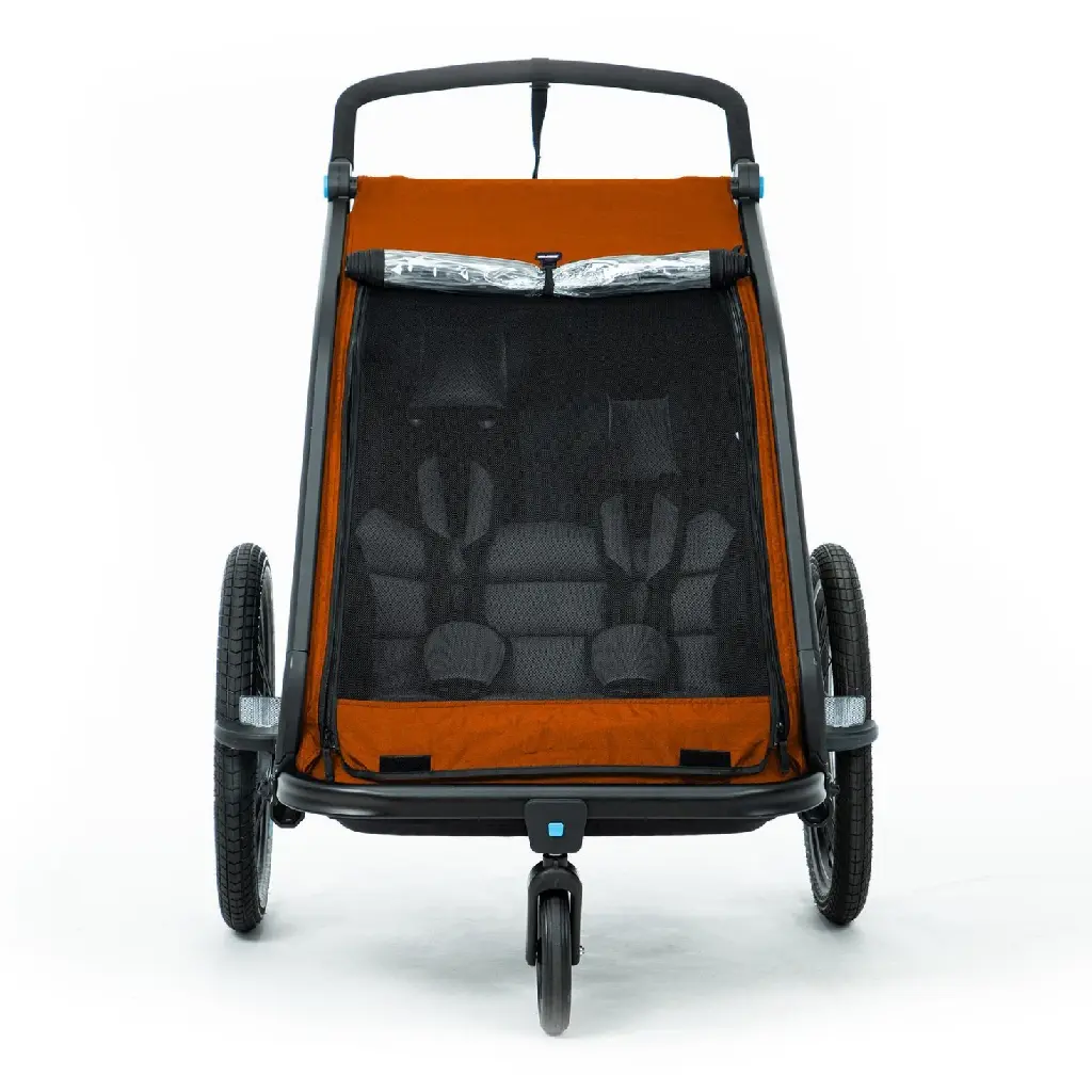 cube-double-cmpt-kids-bike-trailer-x-actionteam-front-open-net-1292660.webp