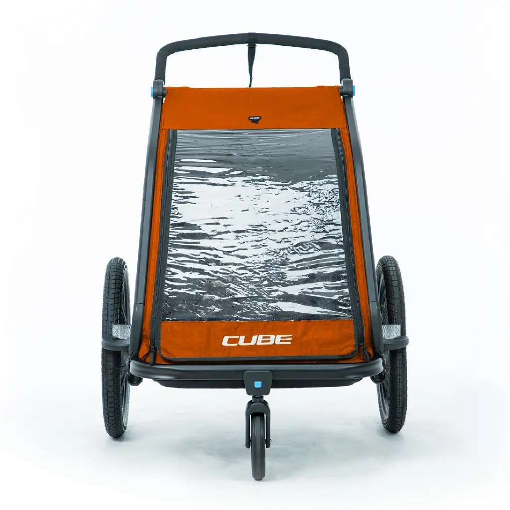 cube-double-cmpt-kids-bike-trailer-x-actionteam-front-1292657.webp
