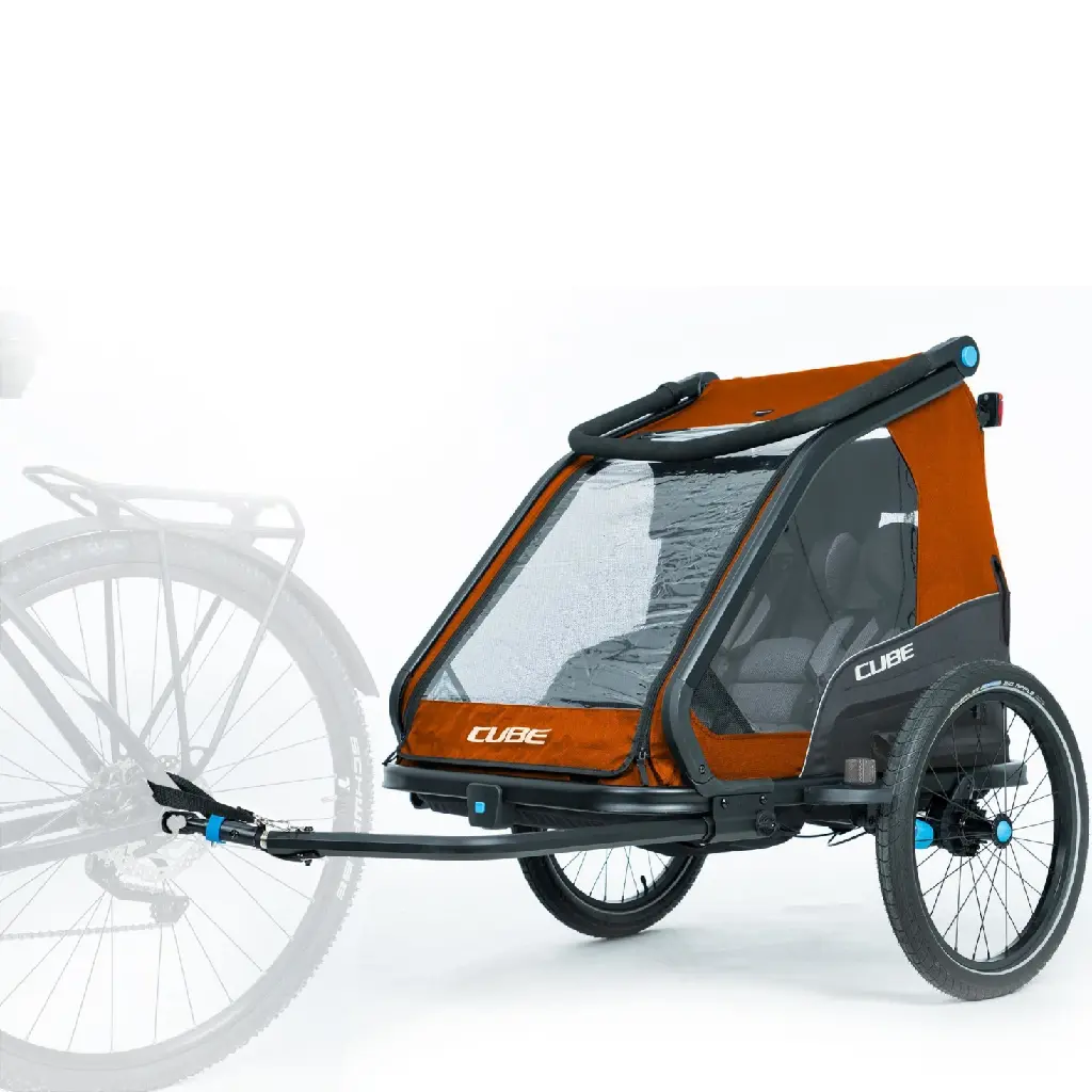 cube-double-cmpt-kids-bike-trailer-x-actionteam-mounted-1292654.webp