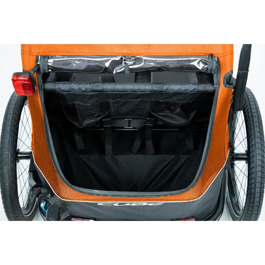 cube-double-cmpt-kids-bike-trailer-x-actionteam-trunk-1292656.webp
