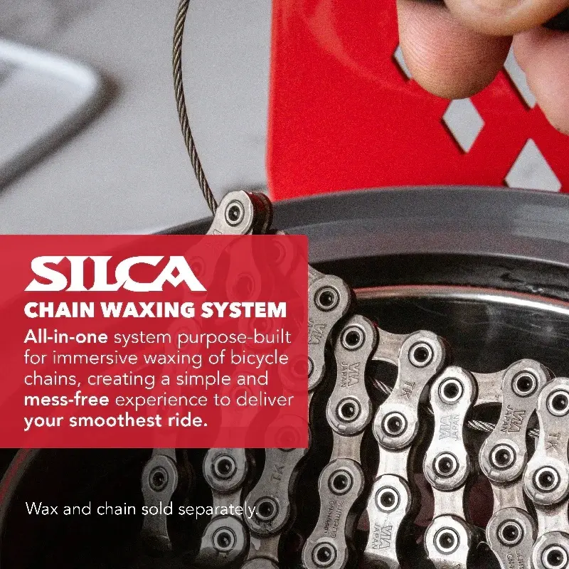 silca-kettenwachs-system-1-3-1881018.webp
