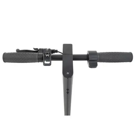 trottinette-electrique-mobygum-city-300w-36v-78ah (8).webp