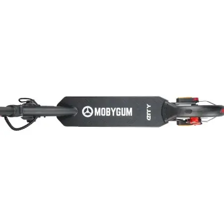 trottinette-electrique-mobygum-city-300w-36v-78ah (11).webp