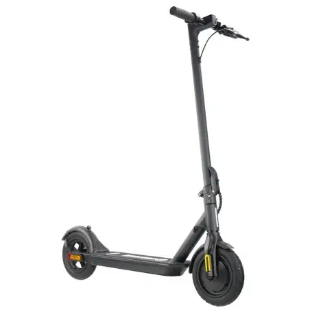 trottinette-electrique-mobygum-city-300w-36v-78ah (2).webp