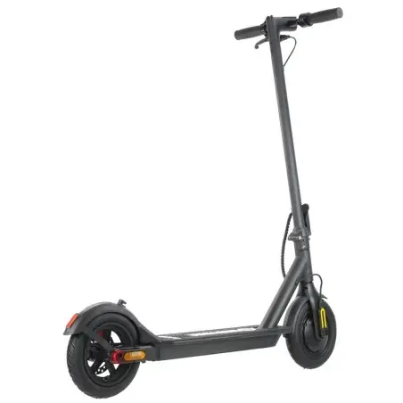 trottinette-electrique-mobygum-city-300w-36v-78ah (3).webp