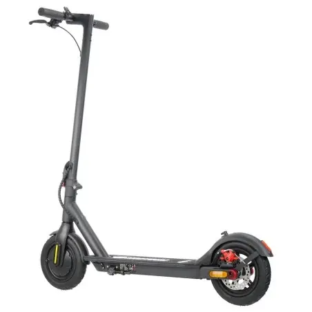 trottinette-electrique-mobygum-city-300w-36v-78ah (4).webp