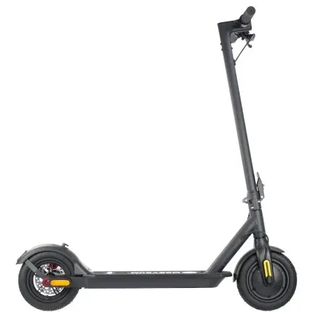 trottinette-electrique-mobygum-city-300w-36v-78ah (1).webp