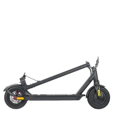 trottinette-electrique-mobygum-city-300w-36v-78ah (9).webp