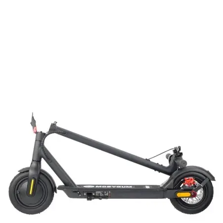 trottinette-electrique-mobygum-city-300w-36v-78ah (10).webp