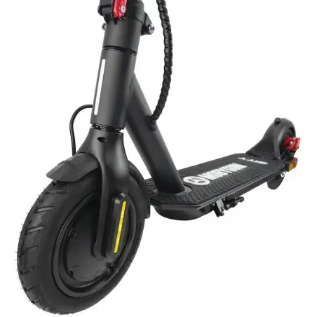 trottinette-electrique-mobygum-city-300w-36v-78ah (5).webp