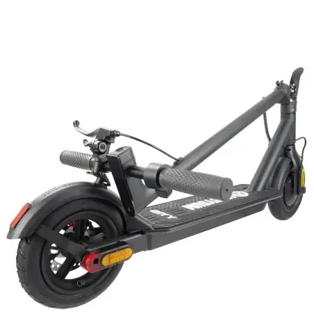 trottinette-electrique-mobygum-city-300w-36v-78ah (7).webp