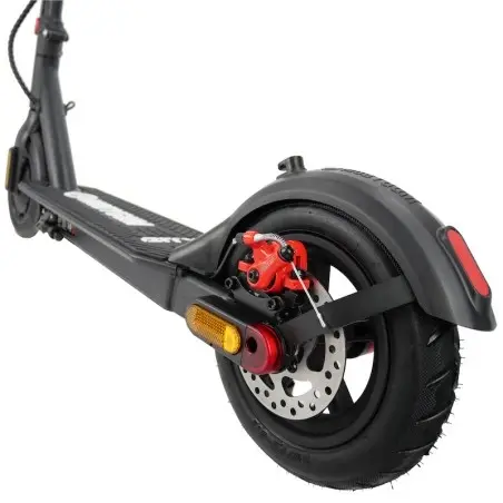 trottinette-electrique-mobygum-city-300w-36v-78ah (6).webp