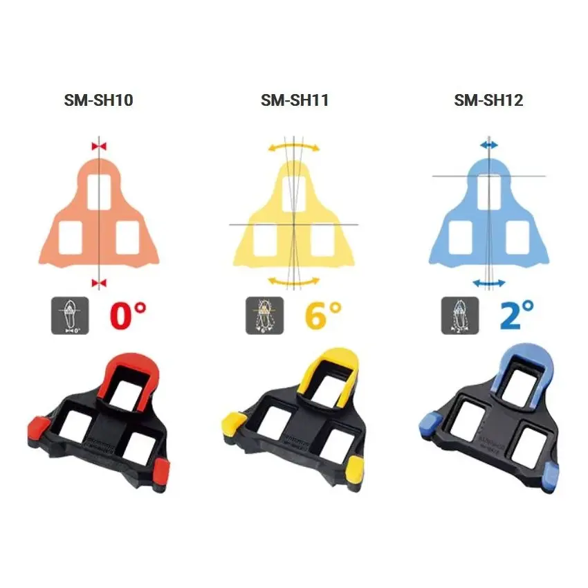 shimano-spd-sl-cleats-1371421.webp