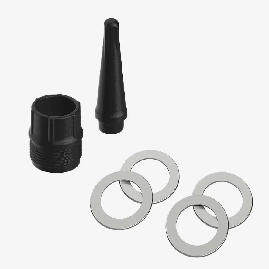 favero-washer-greasing-tools-kit-2003387.webp