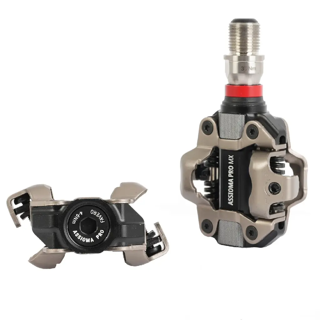 favero-assioma-pro-mx-2-powermeter-04-2003545.webp