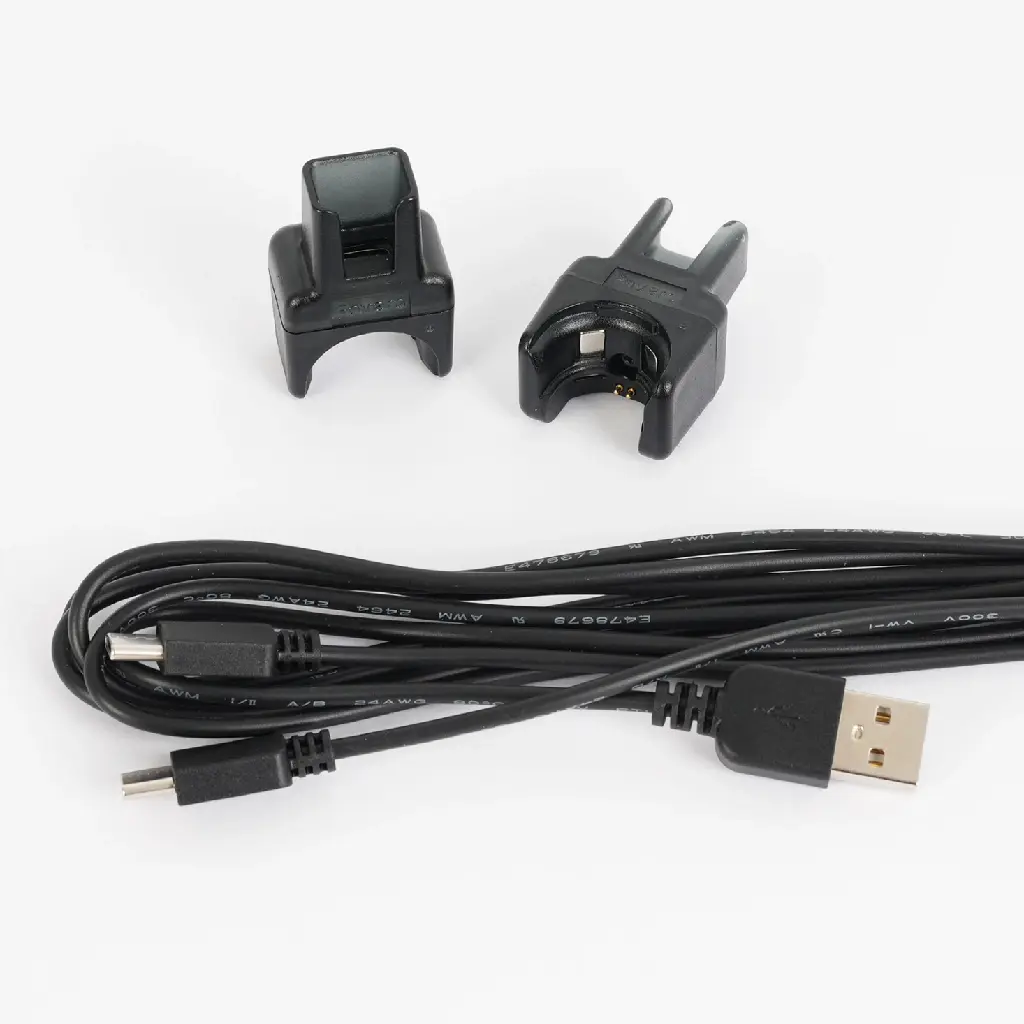 favero-charging-2003507.webp