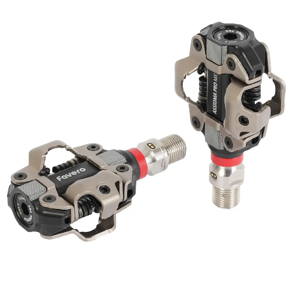 topeak-joeblow-sport-iii-standpumpe-1318739.webp