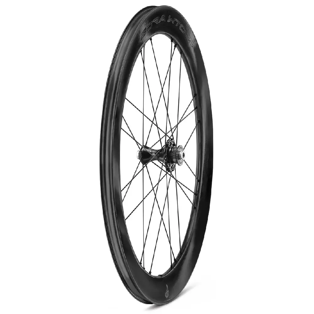 campagnolo-bora-wto-60-c23-db-wheelset-8-1630426.webp