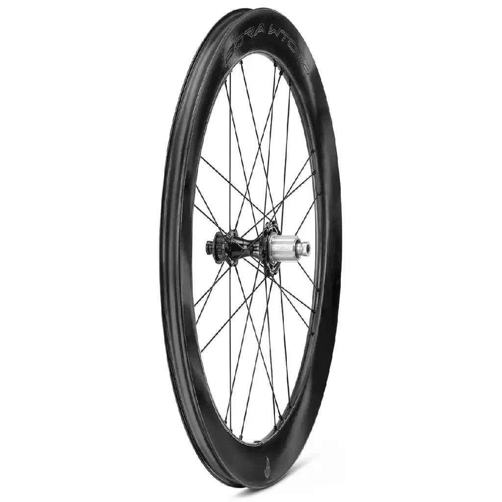 campagnolo-bora-wto-60-c23-db-wheelset-4-1630422.webp