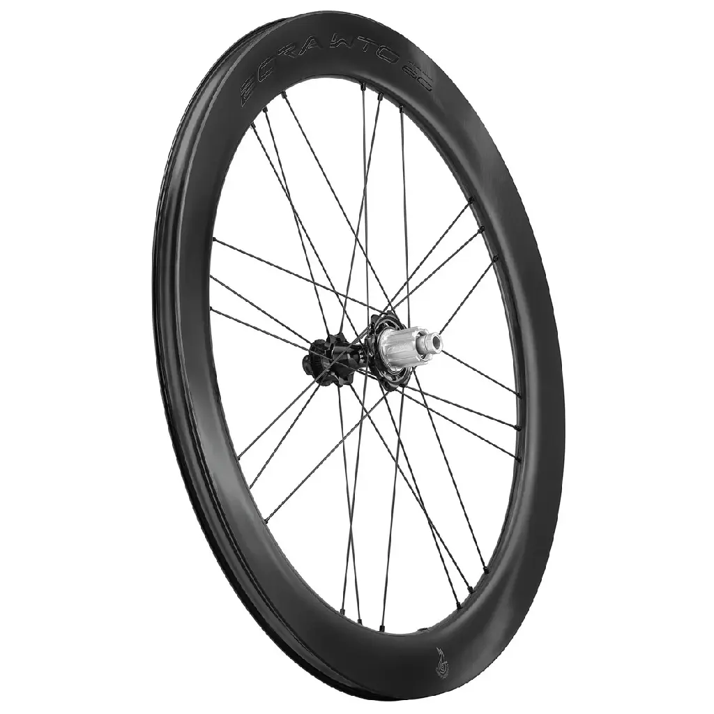 campagnolo-bora-wto-60-c23-db-wheelset-3-1630421.webp