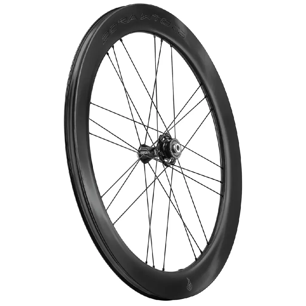 campagnolo-bora-wto-60-c23-db-wheelset-7-1630425.webp
