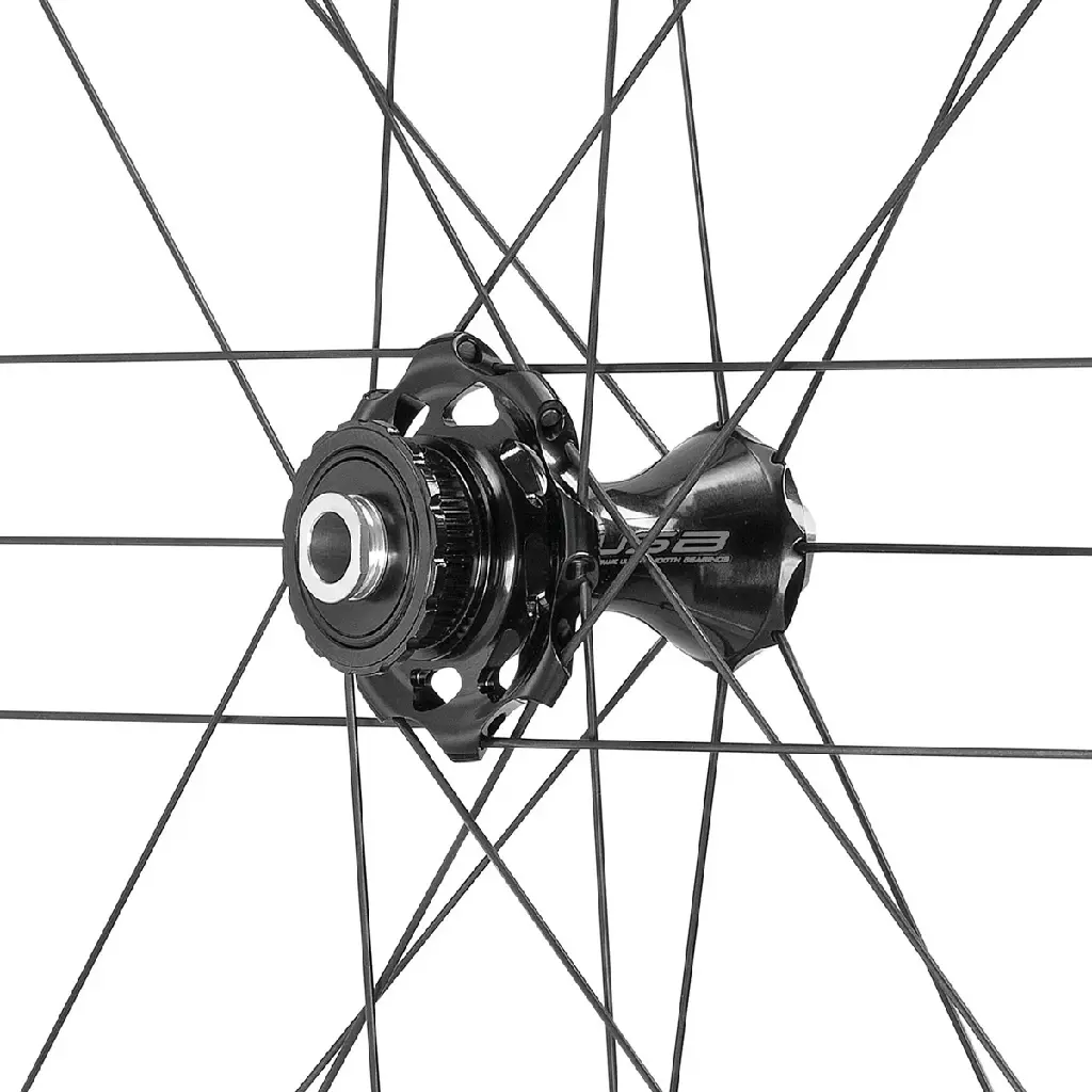 campagnolo-bora-wto-60-c23-db-wheelset-9-1630427.webp