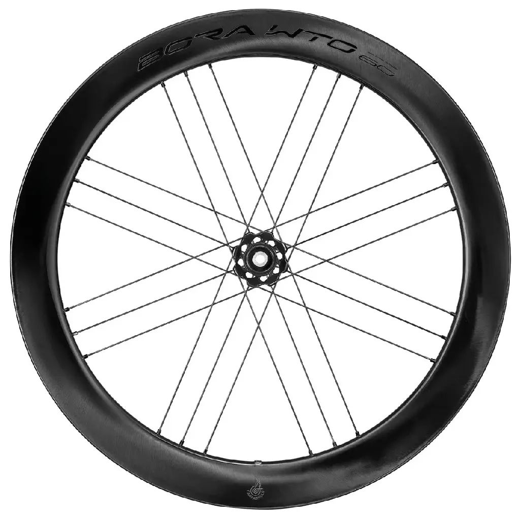 campagnolo-bora-wto-60-c23-db-wheelset-6-1630424.webp