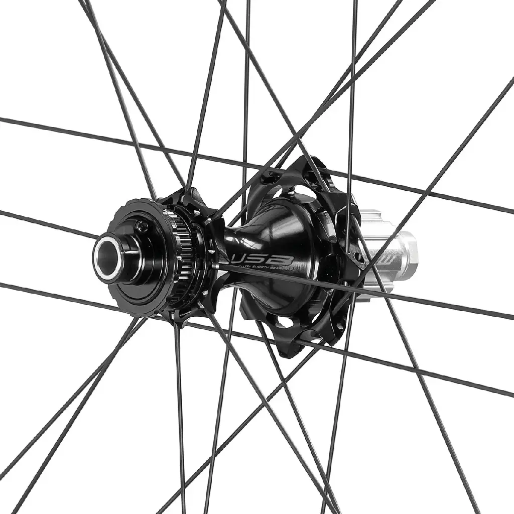 campagnolo-bora-wto-60-c23-db-wheelset-5-1630423.webp