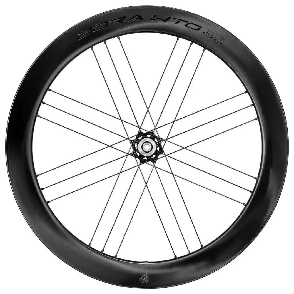 campagnolo-bora-wto-60-c23-db-wheelset-2-1630420.webp