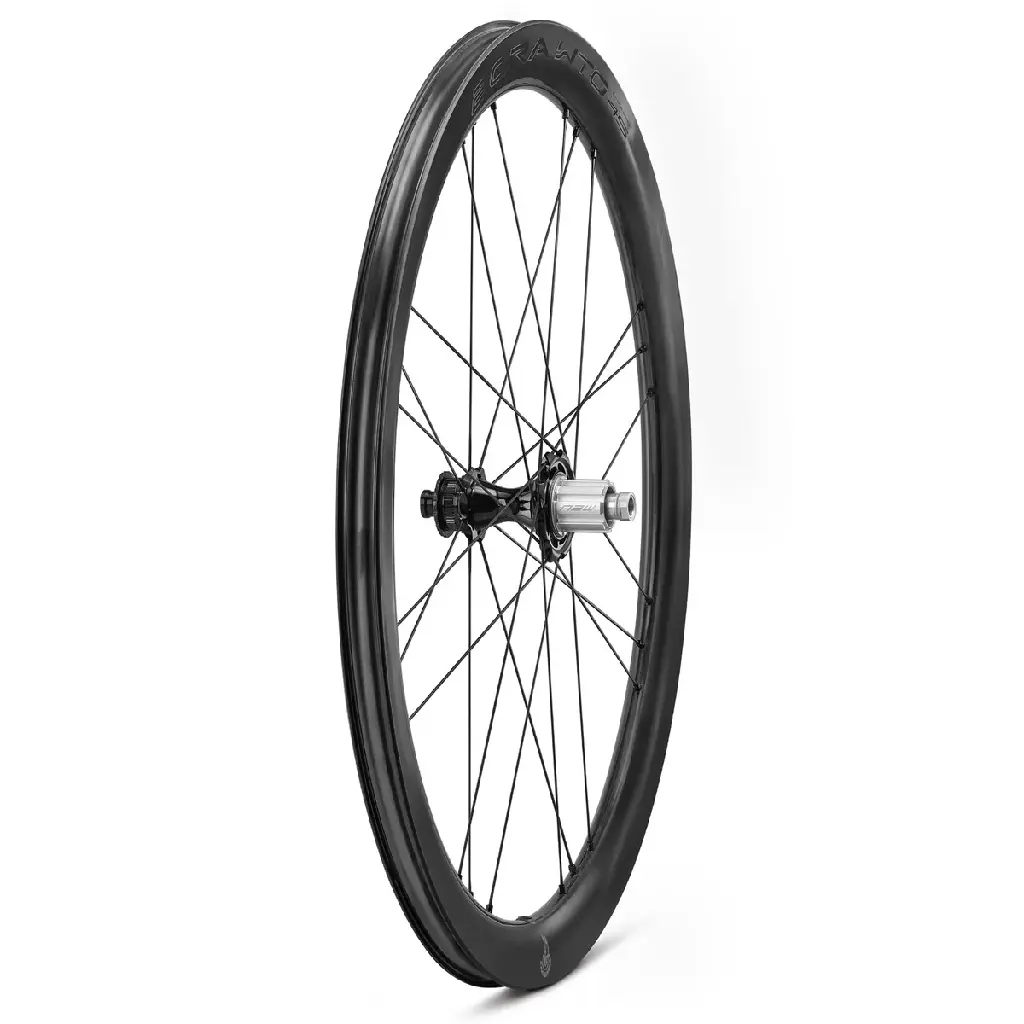 campagnolo-bora-wto-45-c23-db-wheelset-8-1630303.webp