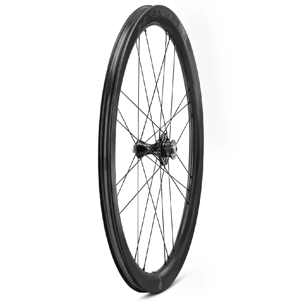 campagnolo-bora-wto-45-c23-db-wheelset-4-1630343.webp