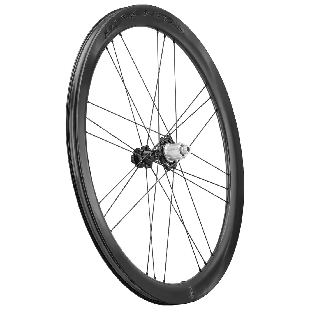 campagnolo-bora-wto-45-c23-db-wheelset-9-1630304.webp