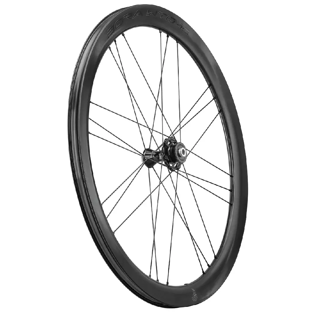 campagnolo-bora-wto-45-c23-db-wheelset-5-1630300.webp