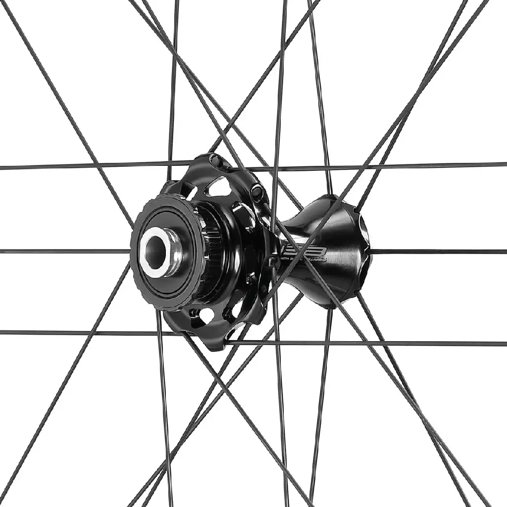 campagnolo-bora-wto-45-c23-db-wheelset-7-1630302.webp