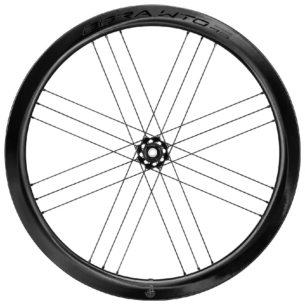 campagnolo-bora-wto-45-c23-db-wheelset-3-1630299.webp