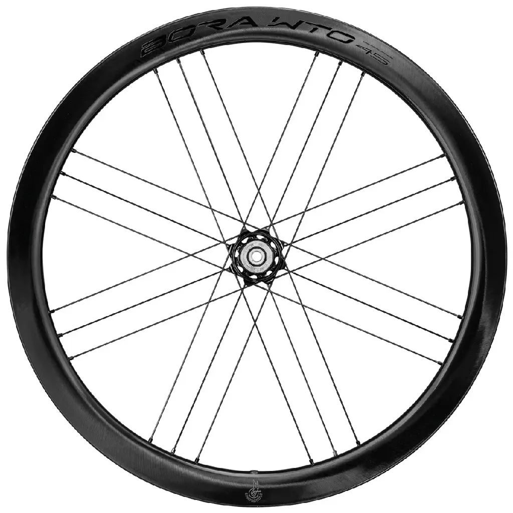 campagnolo-bora-wto-45-c23-db-wheelset-2-1630298.webp