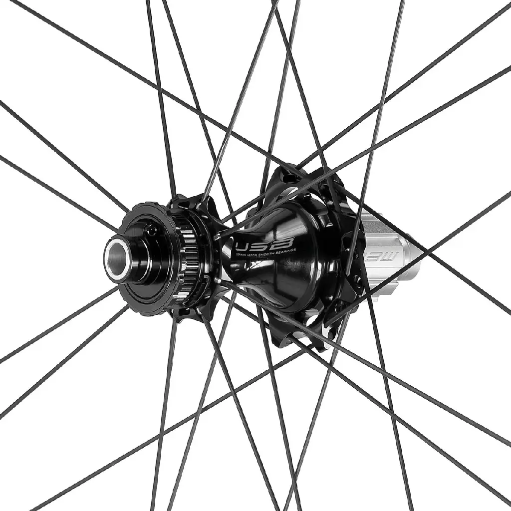 campagnolo-bora-wto-45-c23-db-wheelset-6-1630301.webp