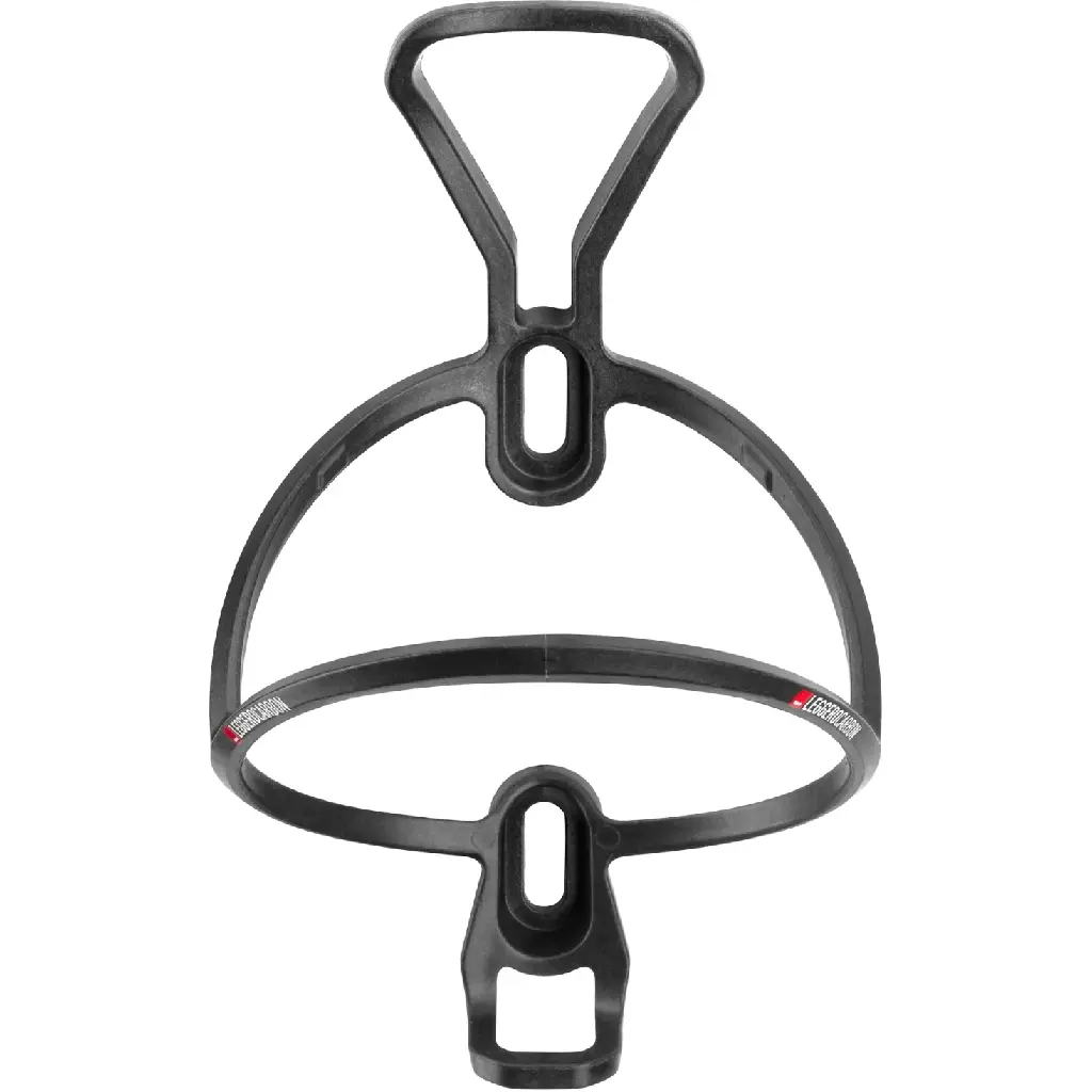 elite-leggero-carbon-25-bottle-cage-black---4-1992613.webp