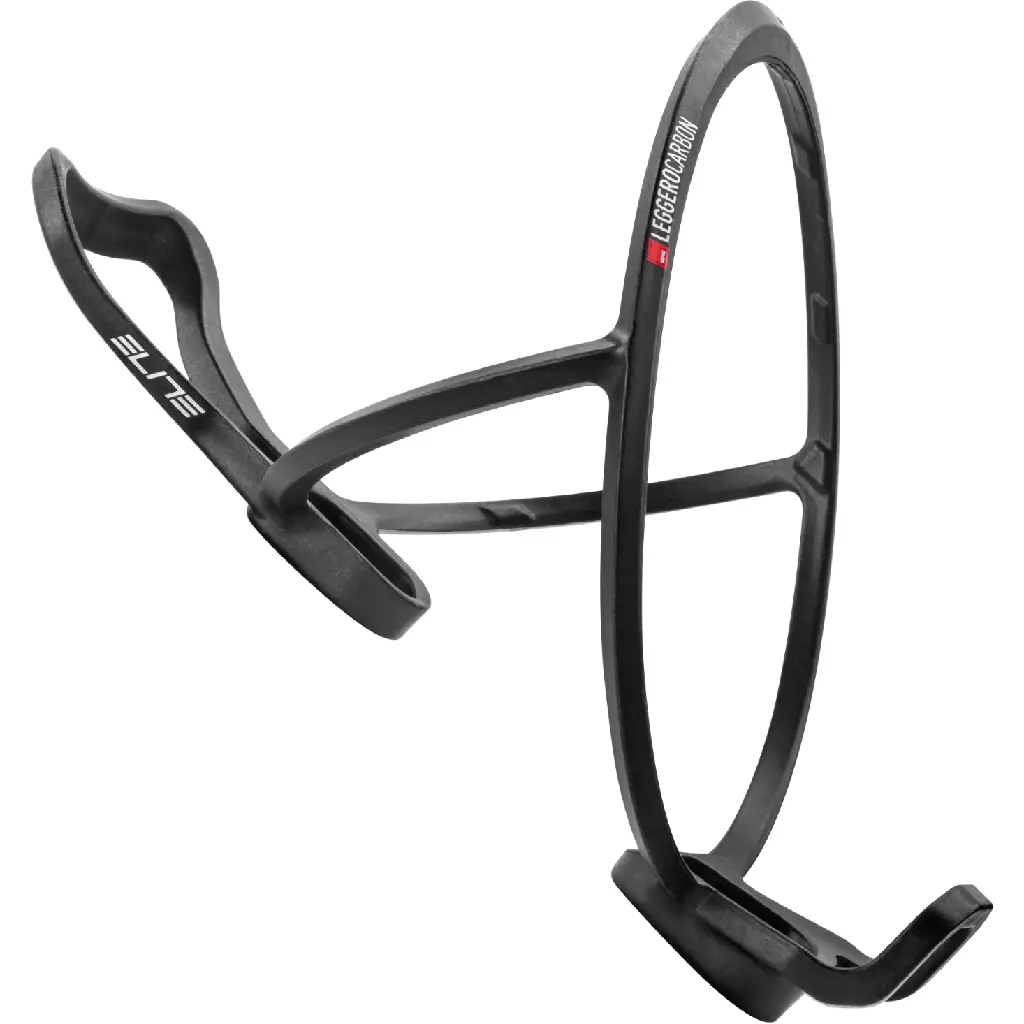 elite-leggero-carbon-25-bottle-cage-black---3-1992612.webp