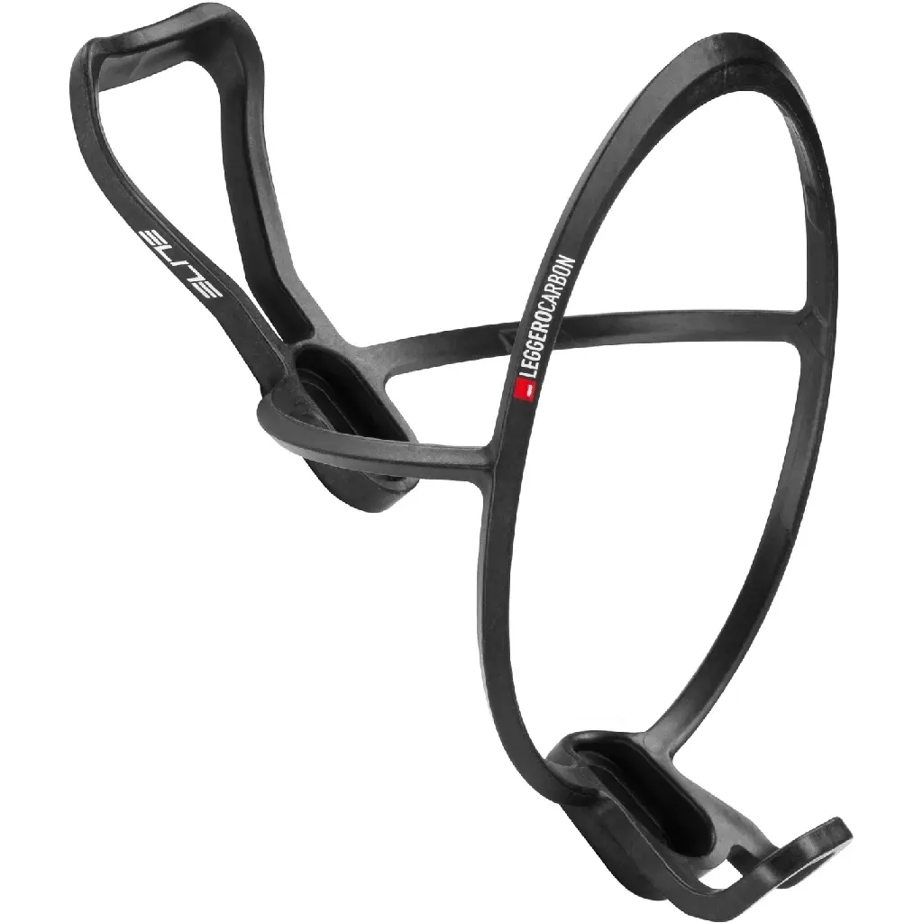 elite-leggero-carbon-25-bottle-cage-black---2-1992611.webp