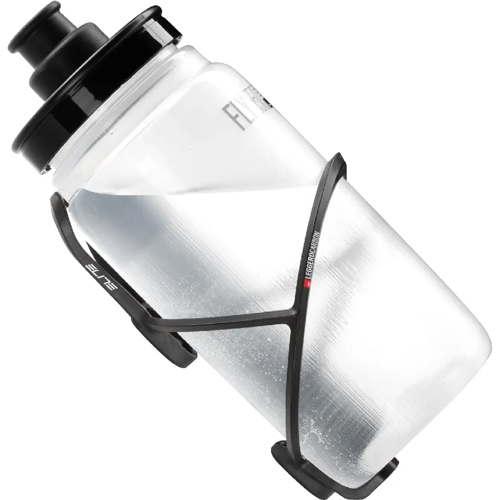 elite-leggero-carbon-25-bottle-cage-black---5-1992614.webp