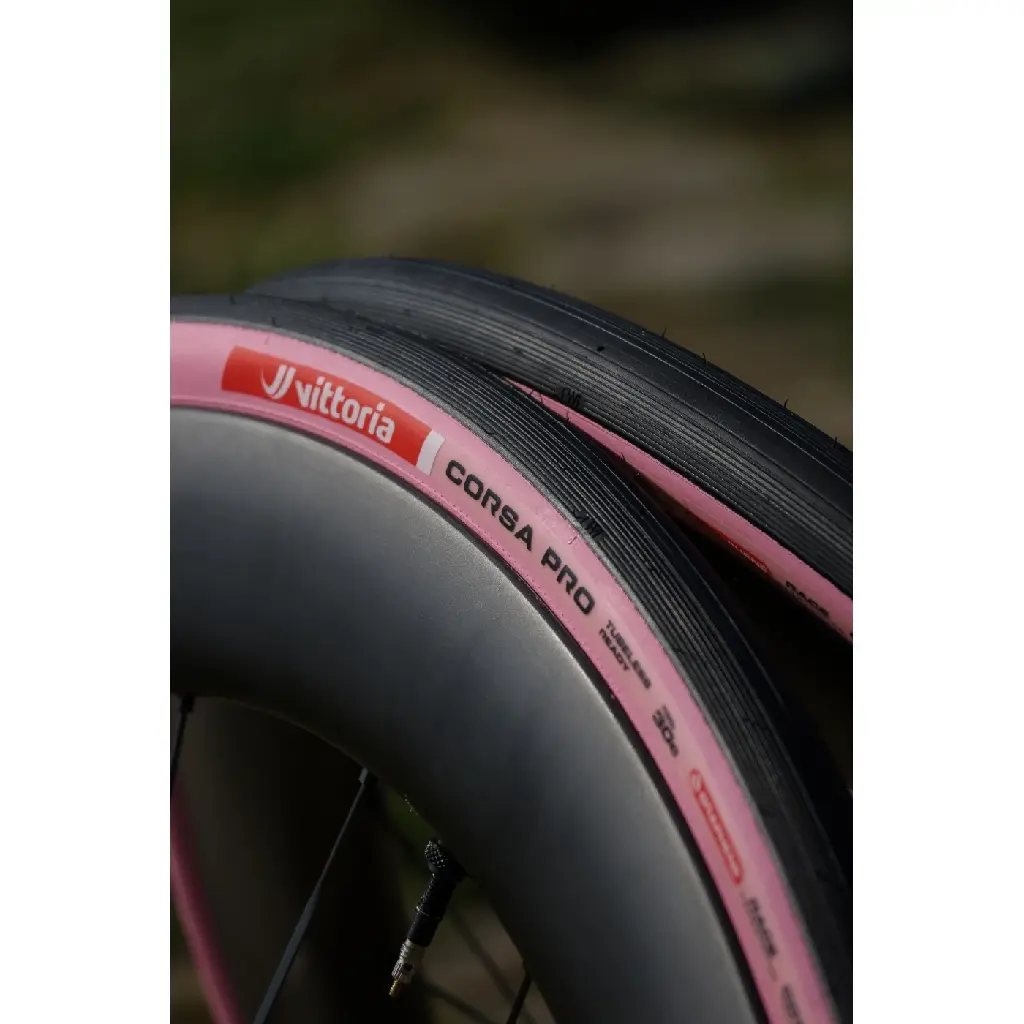 corsa-pro-pink-edition-20-2070203.webp