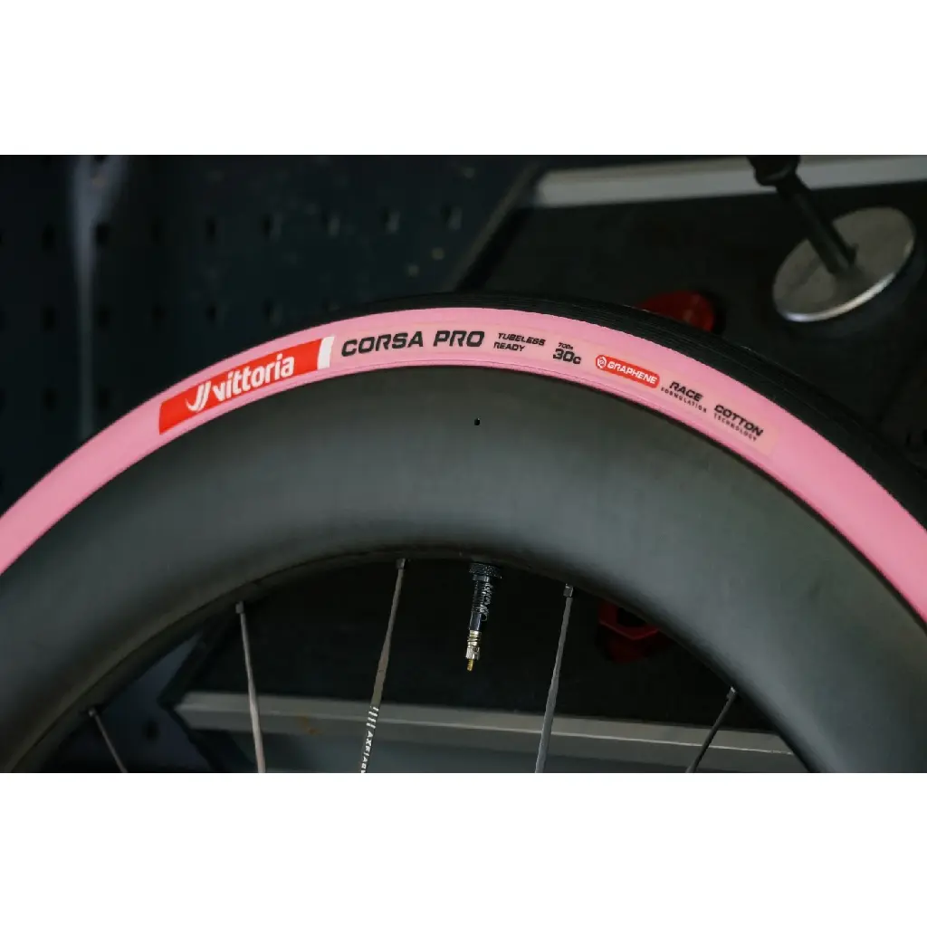 corsa-pro-pink-edition-12-2070195.webp