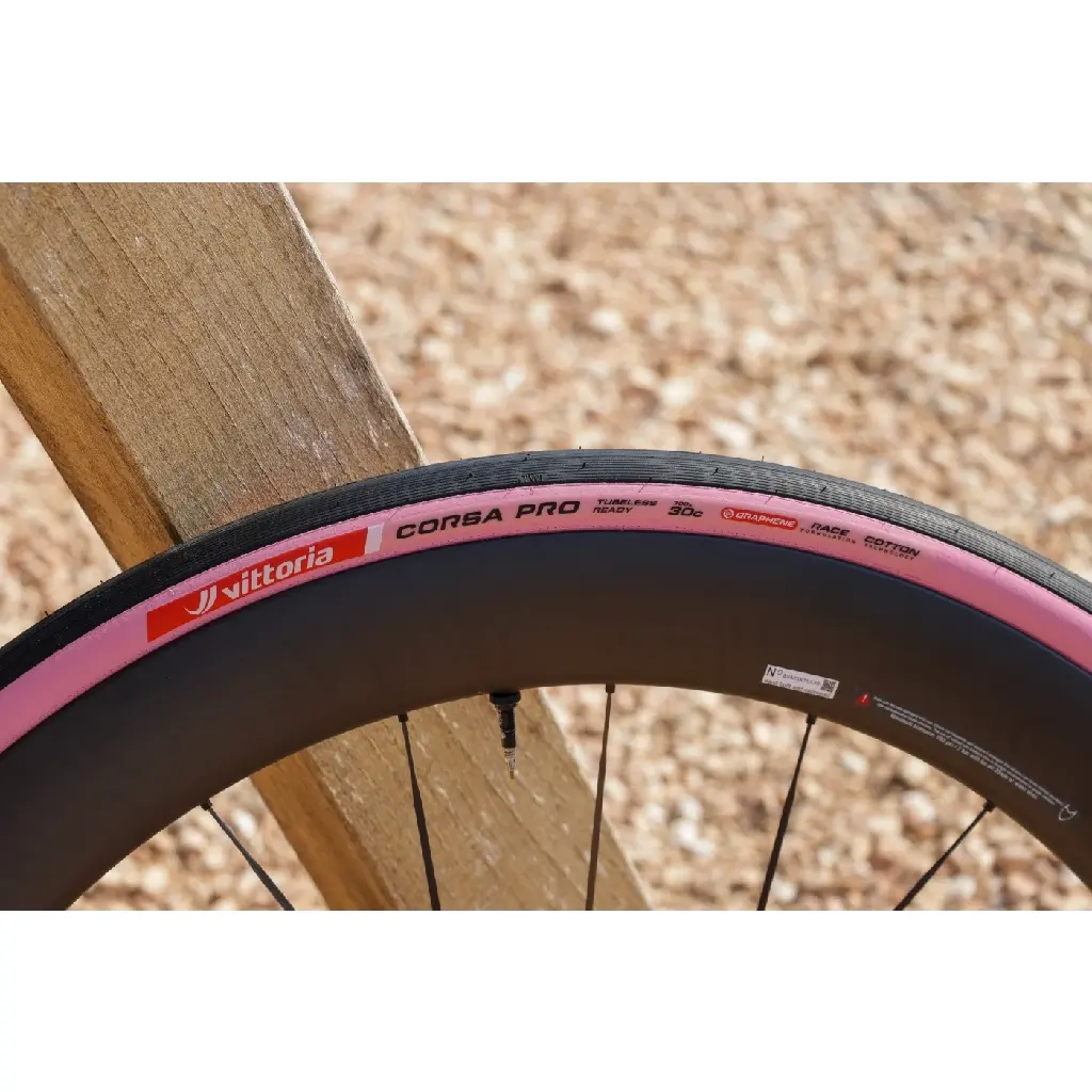 corsa-pro-pink-edition-14-2070243.webp