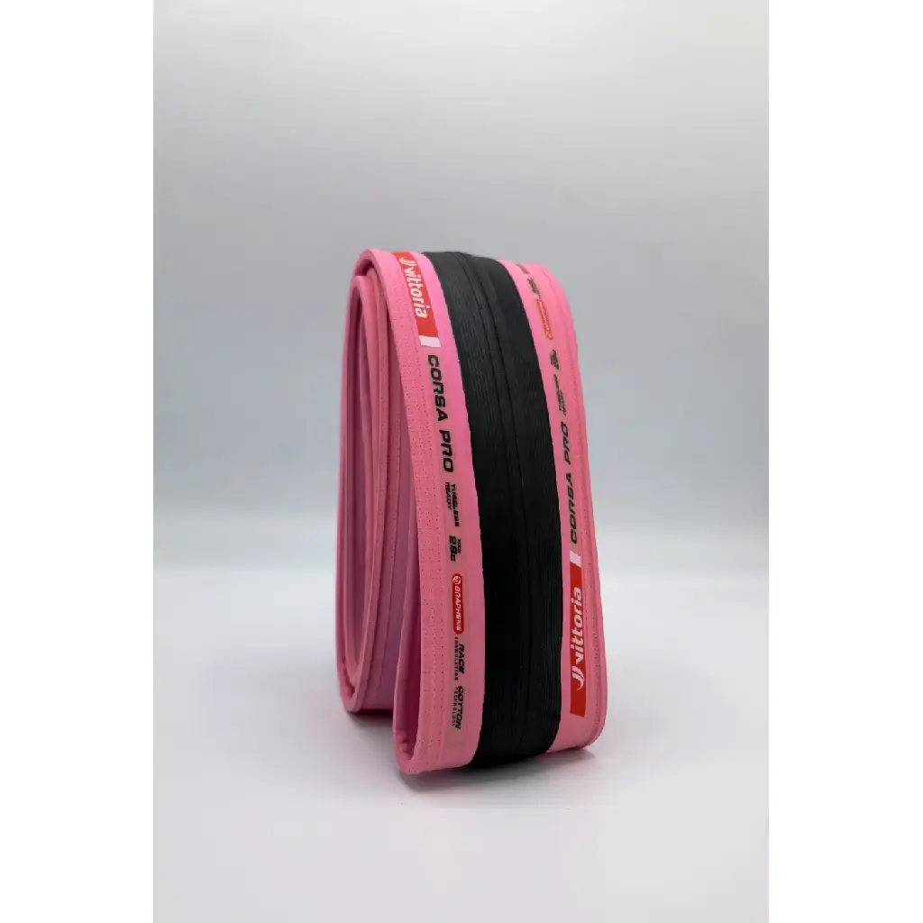 corsa-pro-pink-edition-2-2070183.webp